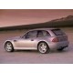 Купе, Z3 M3.2 (S54)